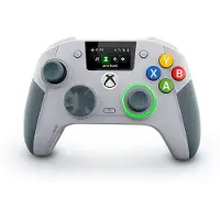 Nacon Revolution X Unlimited 360 Anniversary Controller