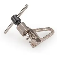 Park Tool Ct-5 Mini Kettingpen-extractor