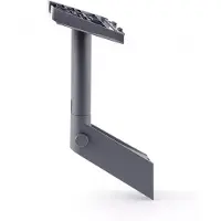Starlink Standard Wall Mount