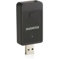 Marmitek BoomBoom 50