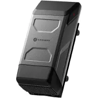 SEGWAY External Battery
