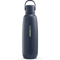 SodaStream Fizz&go Blauw