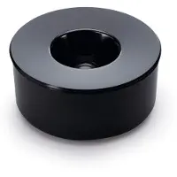 Durable Asbak Kulan