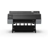 Epson SureColor SC-P9500, 111,76 cm, 44 inch, 12 kleuren