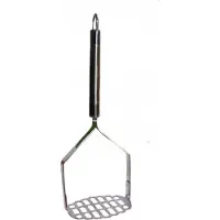 KINGHOFF KH-3391 PURE AARDAPPELMASHER