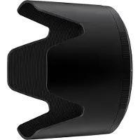Nikon Lens Hood HB-103 for Z 100-400