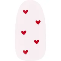 Maniac Heartbeats Polish Sticker - 28pcs