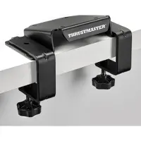 Thrustmaster T818 T598 Desk Mounting Kit - bevestigingssysteem voor elk type bureau - PC PS5 PS4, XBOX Series