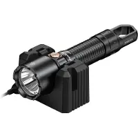 Fenix WF25RM, oplaadbare zaklamp, 3000 lumen
