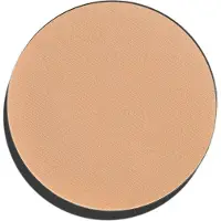 INGLOT - Freedom System Satin Skin Pressed Powder Poeder 23 g 14