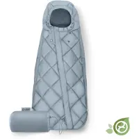 Cybex Snøgga Mini Sheath Transparant Kinderen