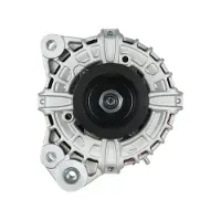 AS-PL A0774S Dynamo / Alternator