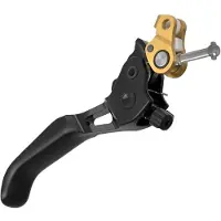 Sram Maven Ultimate/silver A1 2024-2026 Set Remhendels