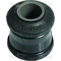 TRISCAN 8500 65804 Draagarmrubber