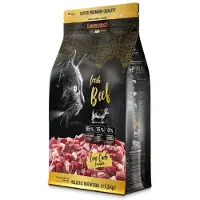 Leonardo Fresh Adult Kattenvoer