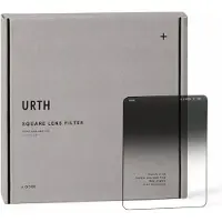 Urth 75x100mm Soft Graduated ND8 (3 Stop) Filter Plus+