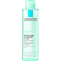 La Roche-Posay Effaclar Micellair Water
