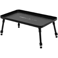 Avid Carp Revolve Bivvy Xl Tafel