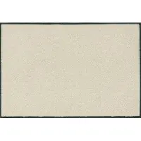 Kleen-Tex Wash & Dry "Trend-Colour Champagner" - 50 x 75 cm