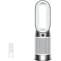 Dyson Purifier Hot+Cool HP1