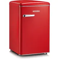 Severin Tafelkoelkast RKS8830