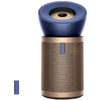 Dyson Purifier Big + Quiet Formaldehyde - BP04