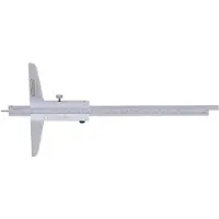 Ks Tools 3000552 300.0552 Diepteschuifmaat