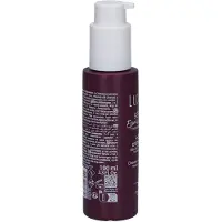PDM to be maintained Luxéol Verdikkend Leave-in Serum Fijn Haar +35 % Dikte 50 ml Serum