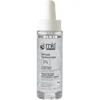 MKL Green Nature Hyaluronzuurserum 30 ml Concentraat