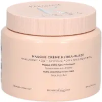 Kérastase Gloss Absolu Masque Riche 500 ml Masker