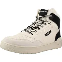 Geox J56Lqa 05422