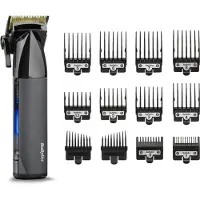 BaByliss Super-X Metal Tondeuse E991E