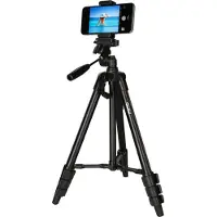 Rollei Smartphone Tripod Traveler
