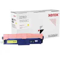Xerox 006R04320 Toner Everyday Brother TN247Y Yellow
