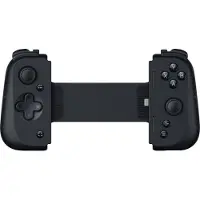 Razer Kishi V2 Gaming Controller voor iPhone