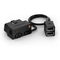 Garmin Constante Stroomkabel