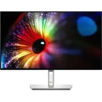 Dell UltraSharp 27 Monitor - U2724D 68.47cm (27")
