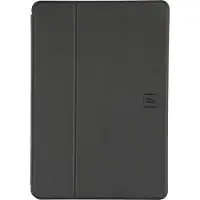 Tucano Funda TAB-GSA1125-BK voor Samsung Galaxy Tab A11 ecologische 8 7" TPU zwart