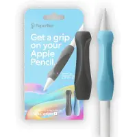 Paperlike Pencil Grips