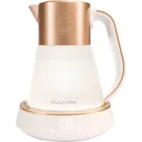 Russell Hobbs Calm Waterkoker