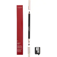 Clarins Crayon Khôl #01-carbon Black 0,4 gr