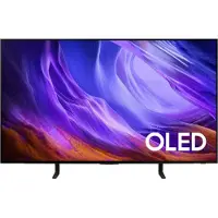 Samsung QE48S85H
