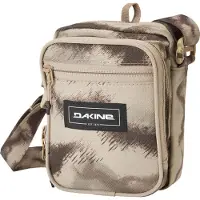 Dakine Field Bag Totes - Ashcroftcm