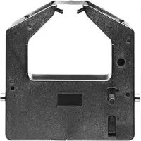 Kores G644NYS, DL 3300, 3400, Zwart, Zwart, Fujitsu, 1,3 cm, 8 m