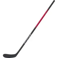 CCM Jetspeed Ft860 Ijshockey Stick (intermediate) 65 Flex P28 Rechts