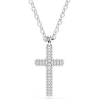 Swarovski ketting 5675577