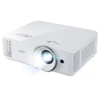 Acer H6546Ki
