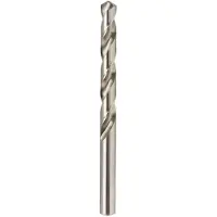 Diager staalboor HSS Pro 5 mm - set á 2st