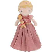 Little Dutch knuffelpop princes Julia 35cm