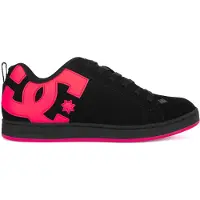 Adidas Korte Essentials | Maat L 7"